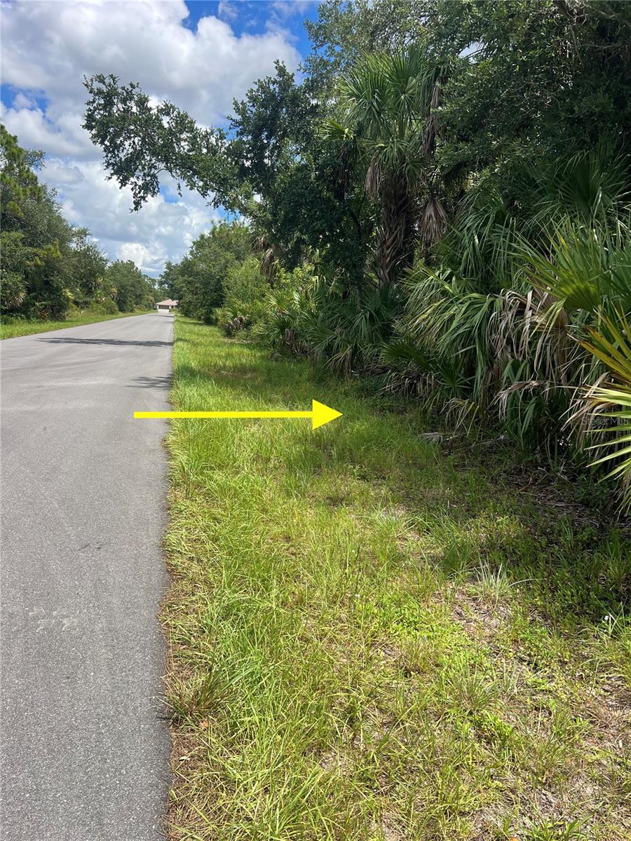 Image 4 of 5 For 3360 Dunbar Street