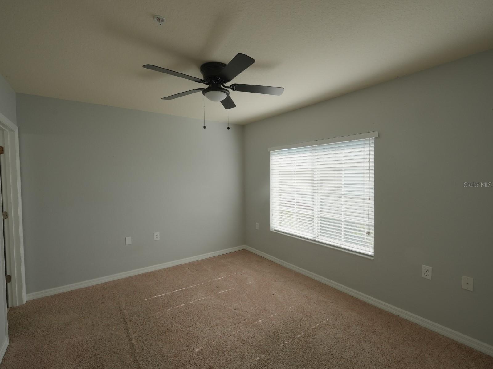 Image 10 of 26 For 3707 45th Terrace W 107