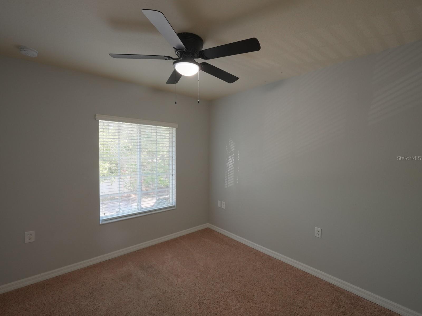 Image 11 of 26 For 3707 45th Terrace W 107