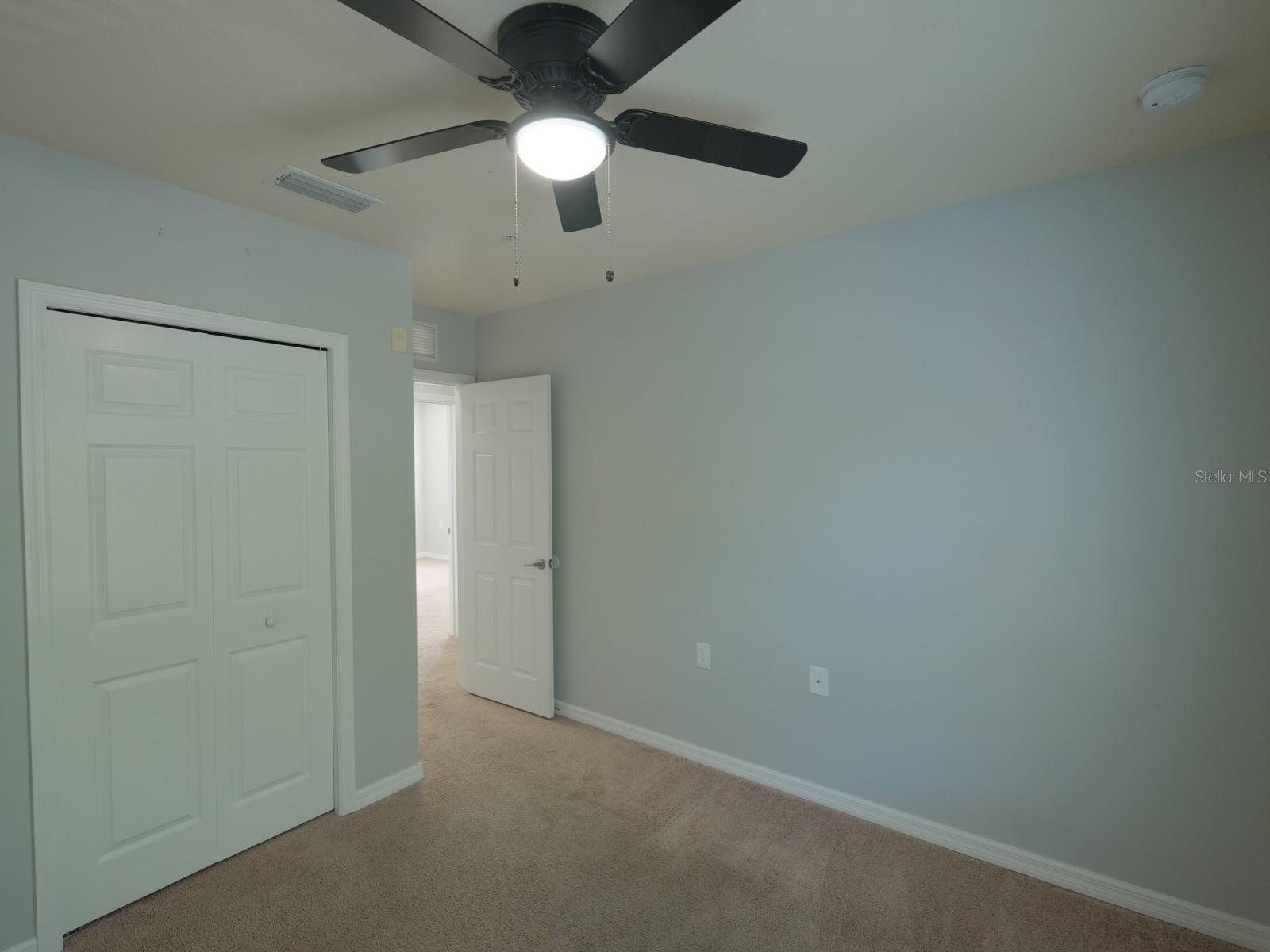 Image 12 of 26 For 3707 45th Terrace W 107