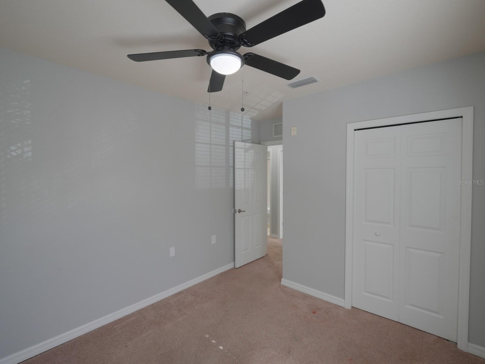 Image 13 of 26 For 3707 45th Terrace W 107