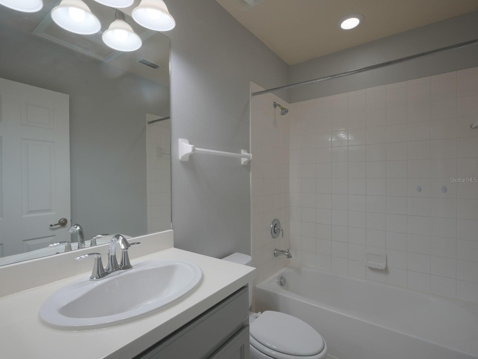 Image 14 of 26 For 3707 45th Terrace W 107
