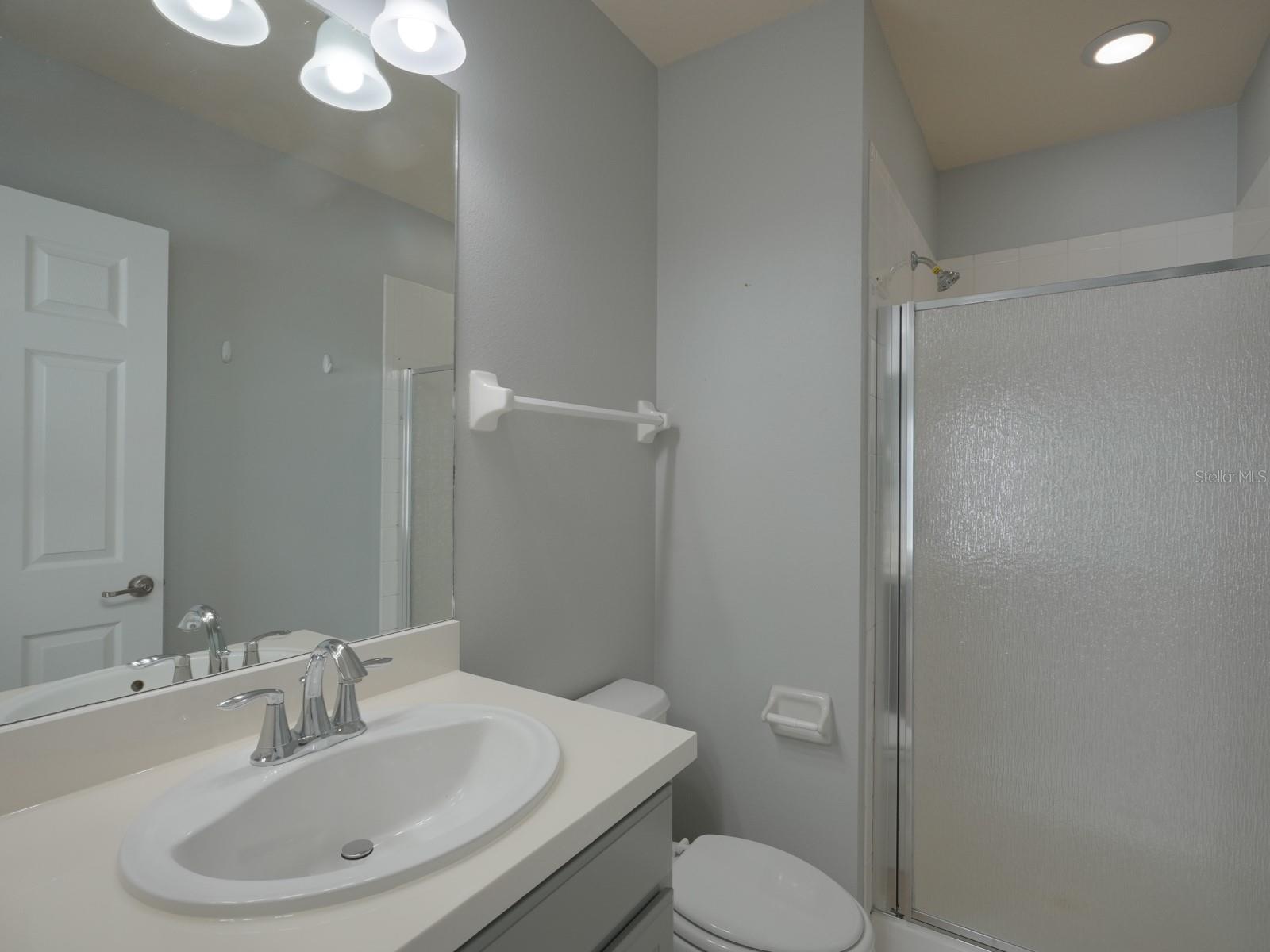 Image 15 of 26 For 3707 45th Terrace W 107