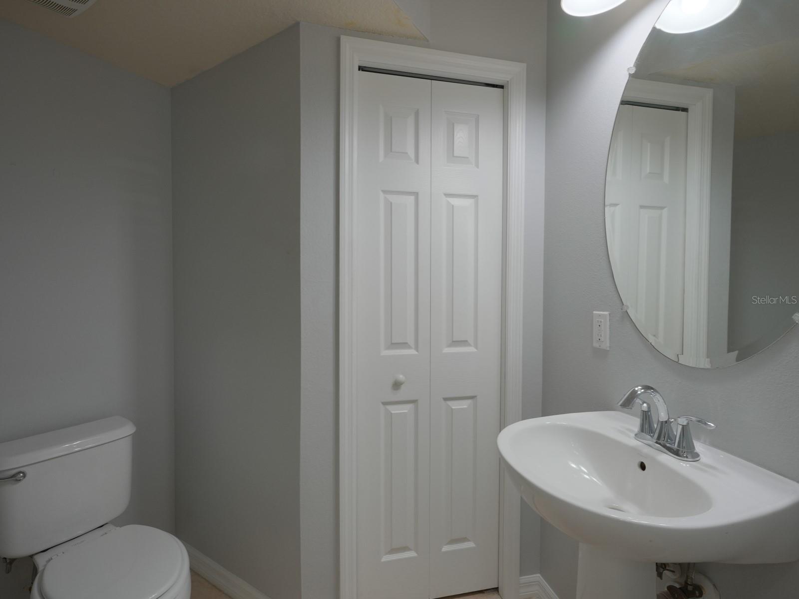 Image 17 of 26 For 3707 45th Terrace W 107