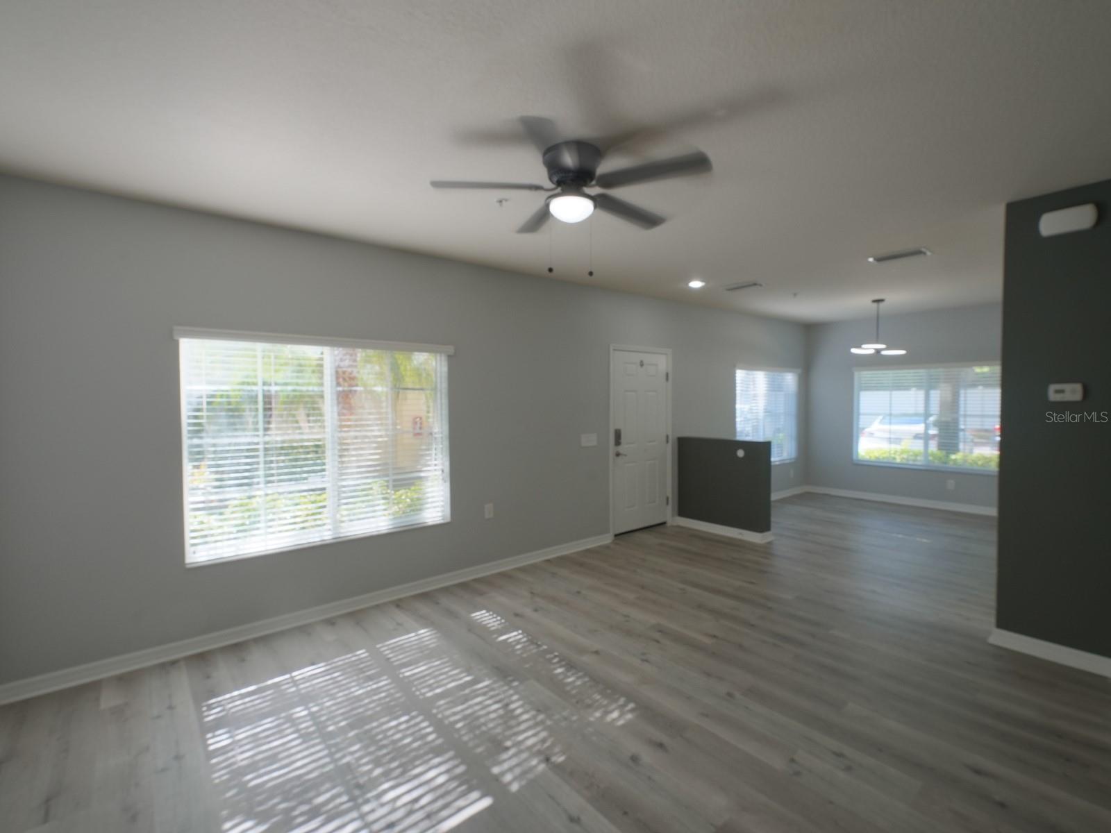Image 4 of 26 For 3707 45th Terrace W 107