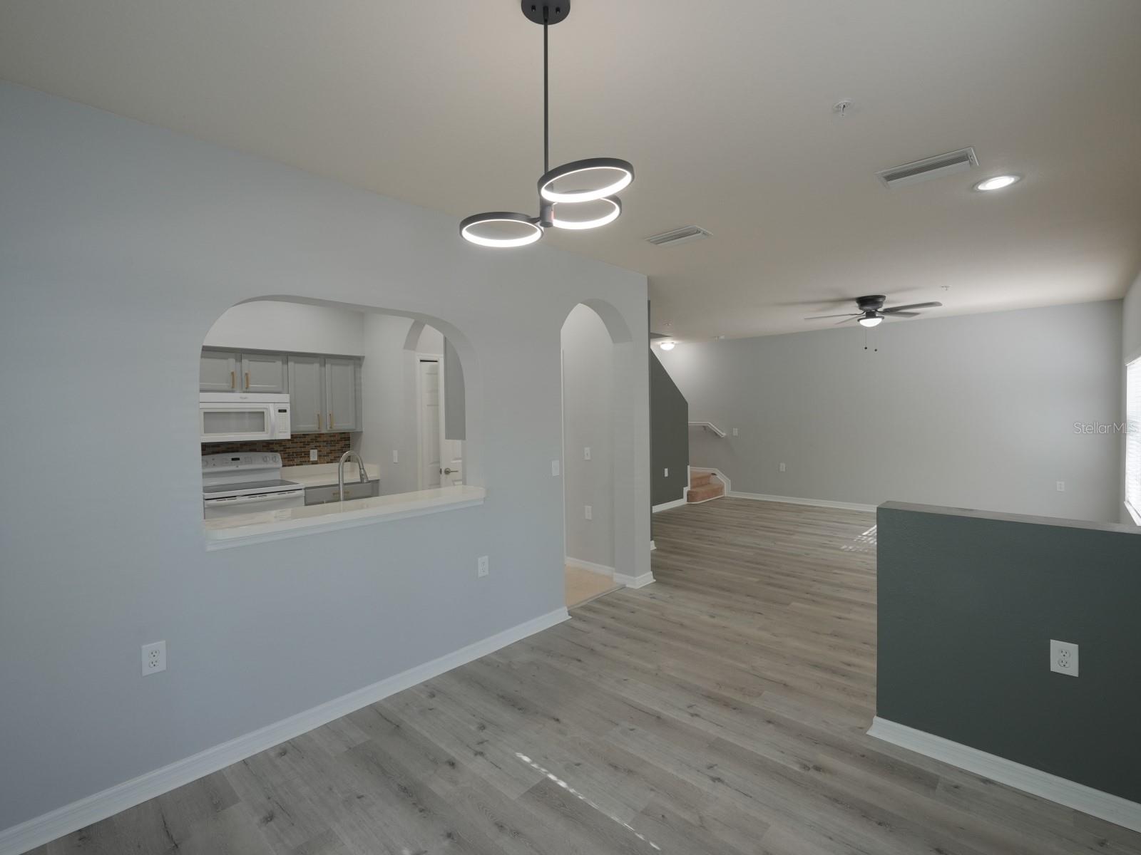 Image 5 of 26 For 3707 45th Terrace W 107
