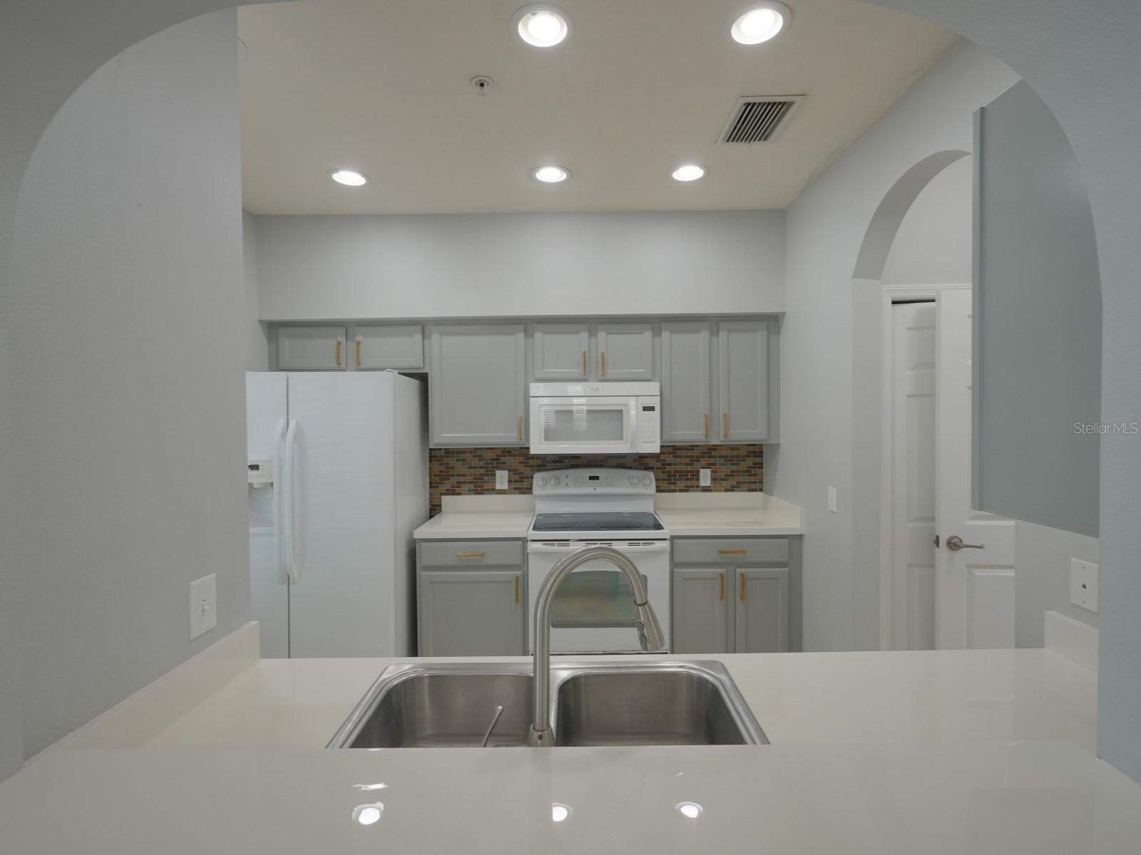 Image 7 of 26 For 3707 45th Terrace W 107
