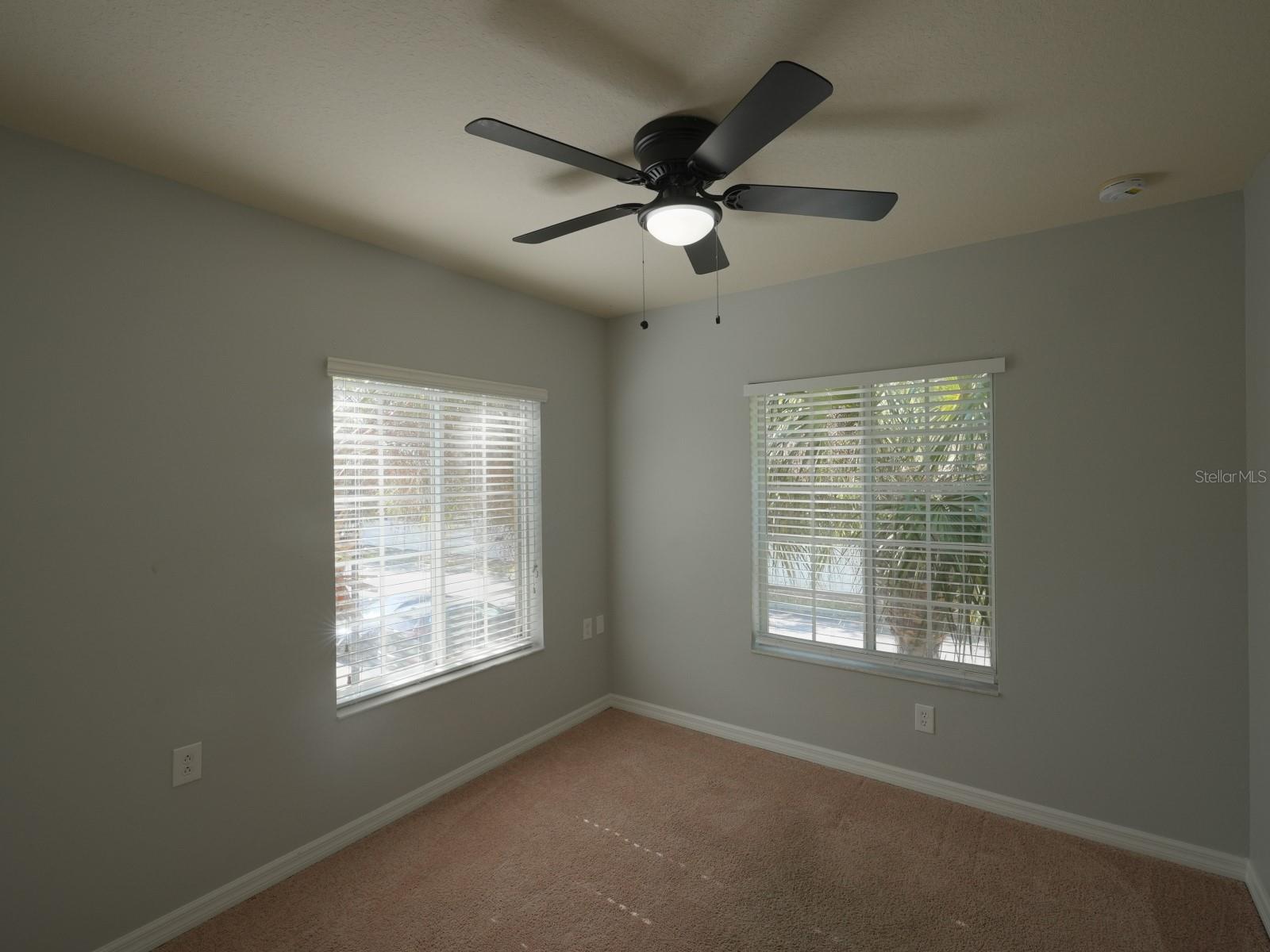 Image 8 of 26 For 3707 45th Terrace W 107
