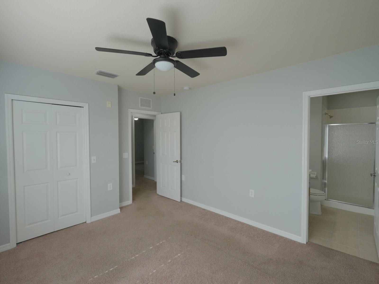 Image 9 of 26 For 3707 45th Terrace W 107