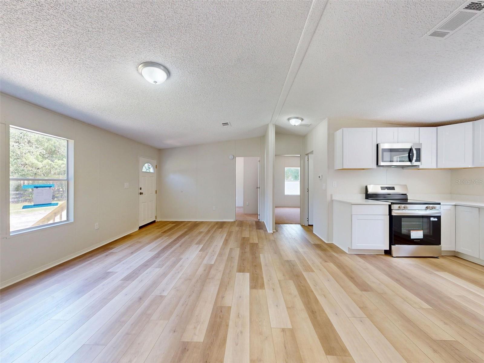 Image 20 of 65 For 7360 157th Lane
