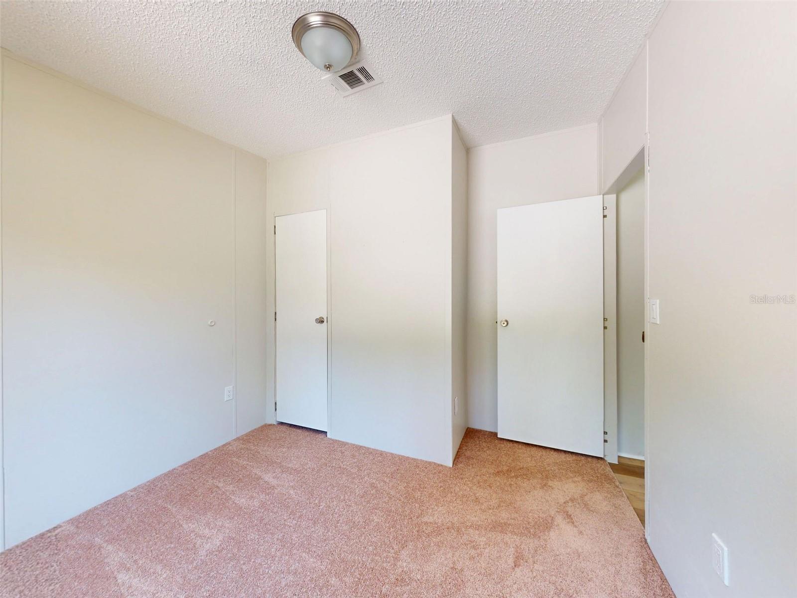 Image 37 of 65 For 7360 157th Lane