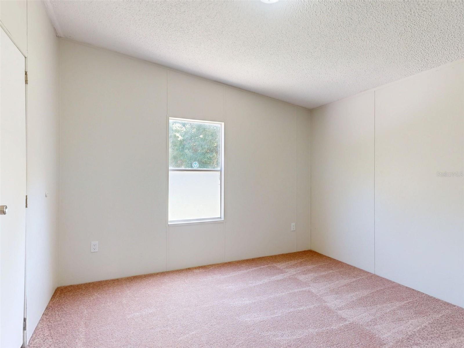 Image 41 of 65 For 7360 157th Lane