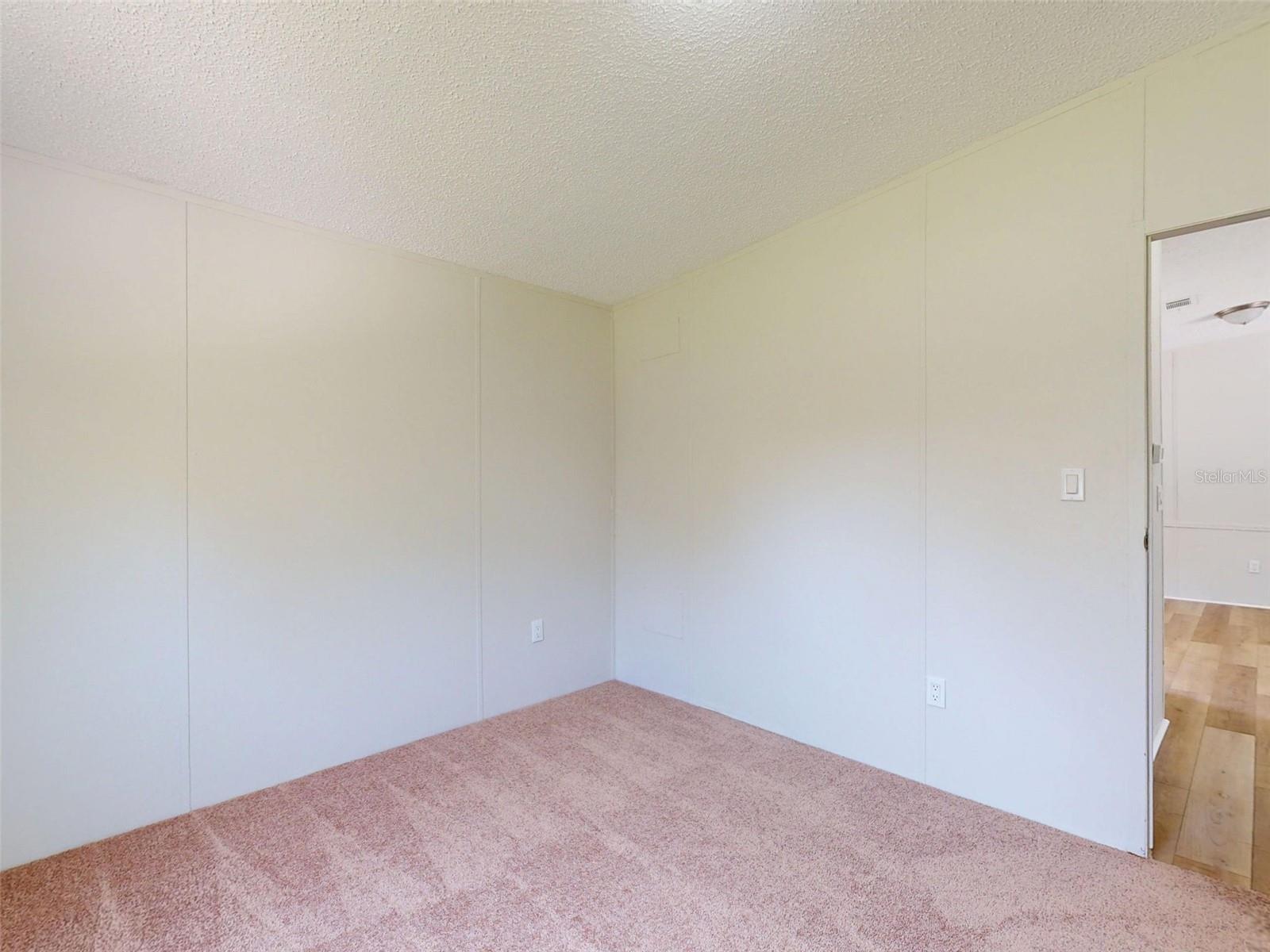 Image 42 of 65 For 7360 157th Lane