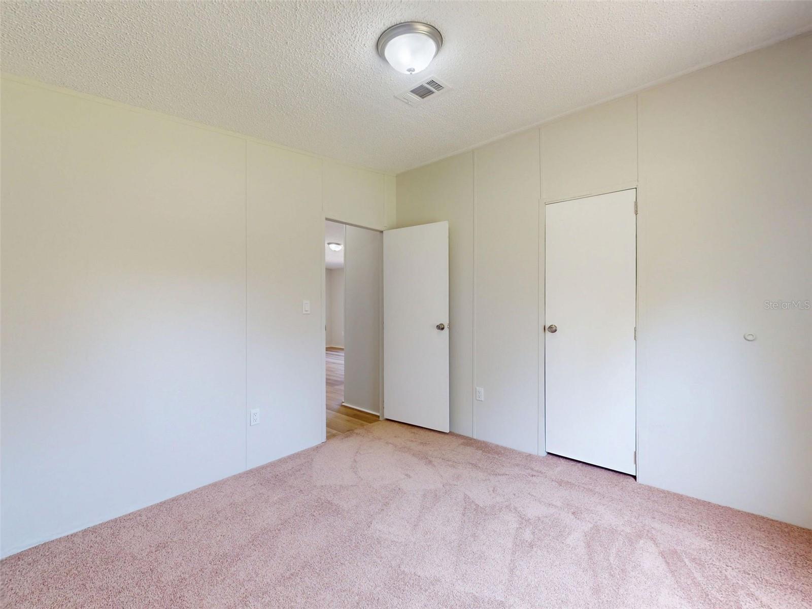 Image 43 of 65 For 7360 157th Lane