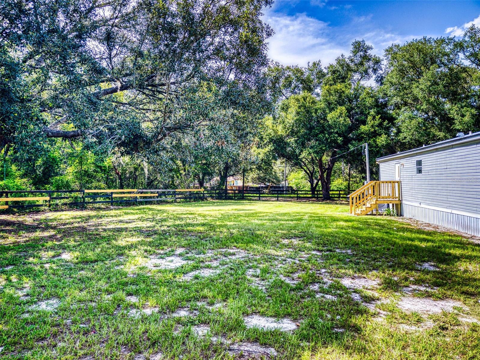 Image 50 of 65 For 7360 157th Lane