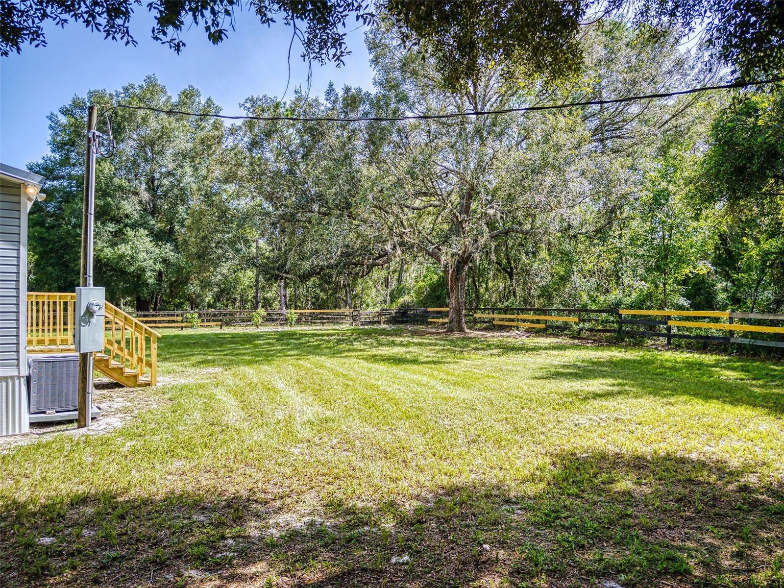 Image 55 of 65 For 7360 157th Lane