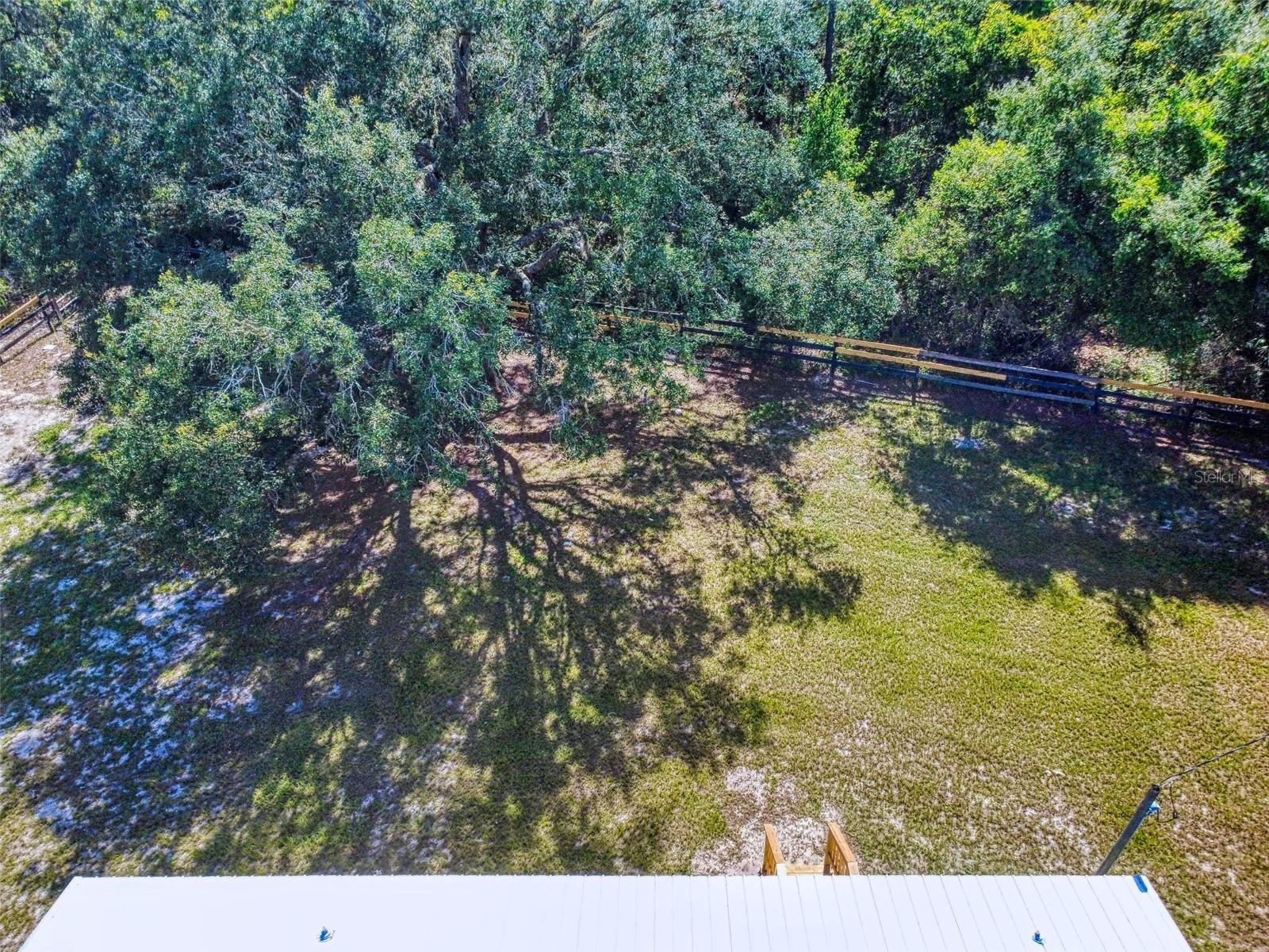 Image 56 of 65 For 7360 157th Lane