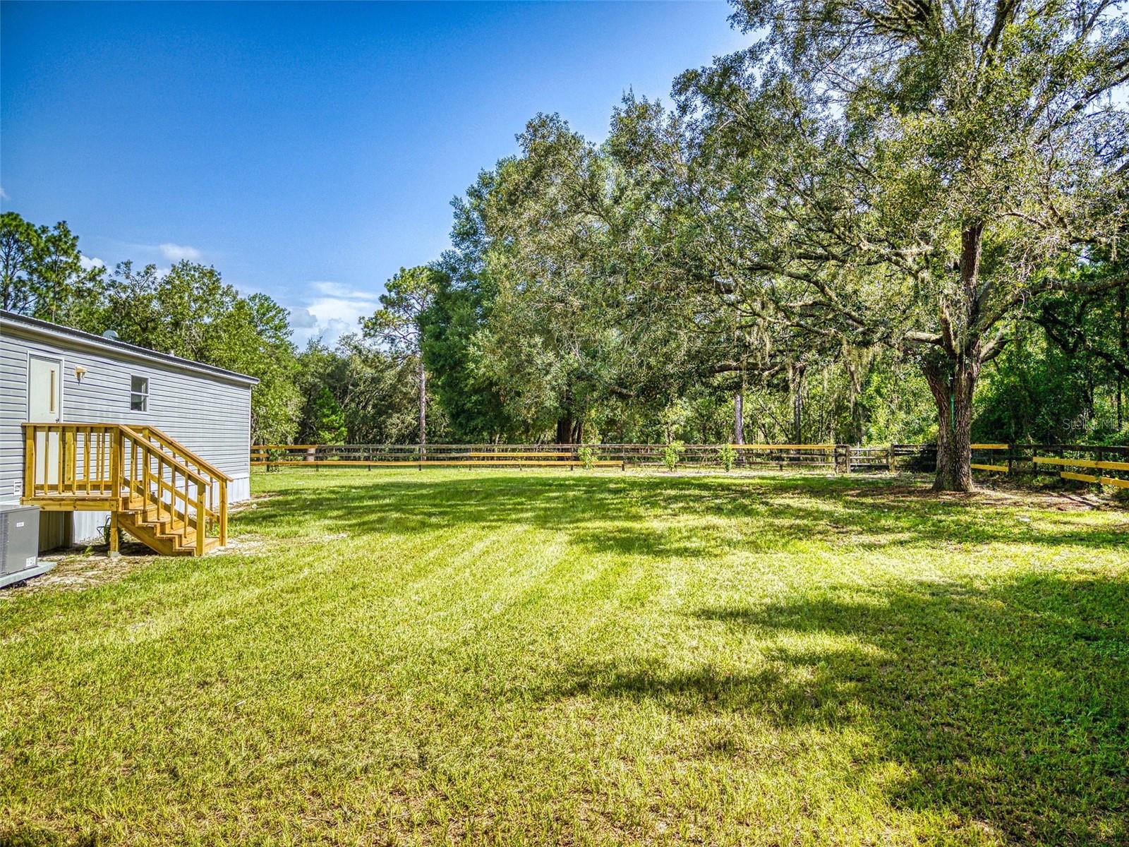 Image 6 of 65 For 7360 157th Lane