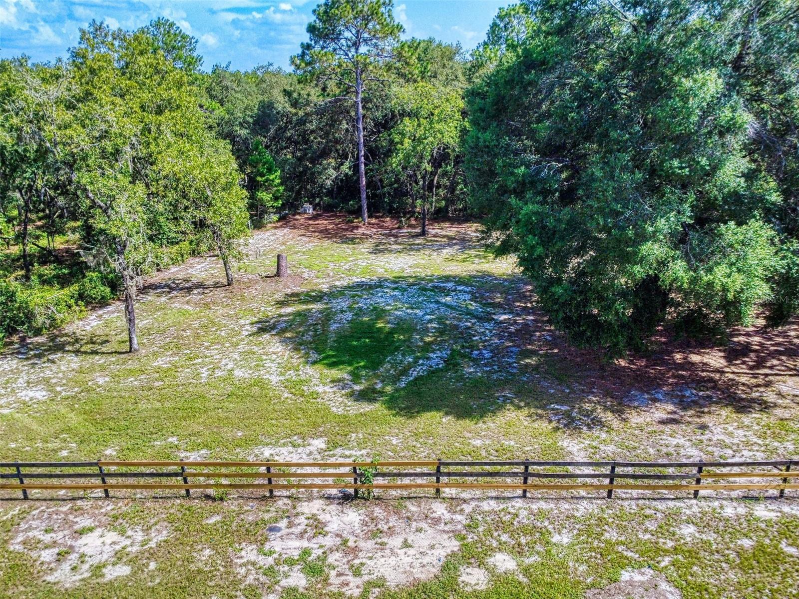 Image 9 of 65 For 7360 157th Lane
