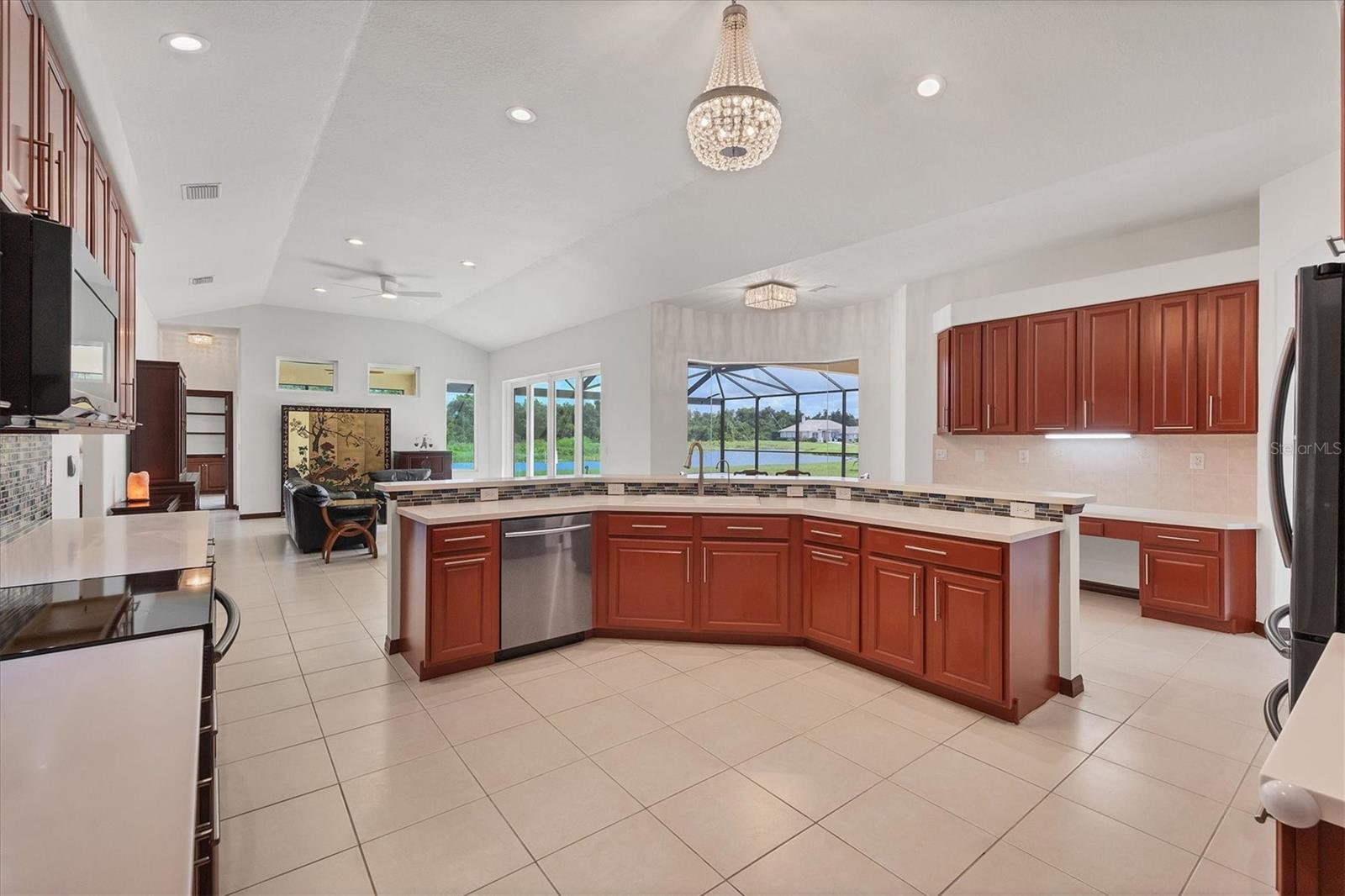 Image 13 of 57 For 6115 Stillwater Court