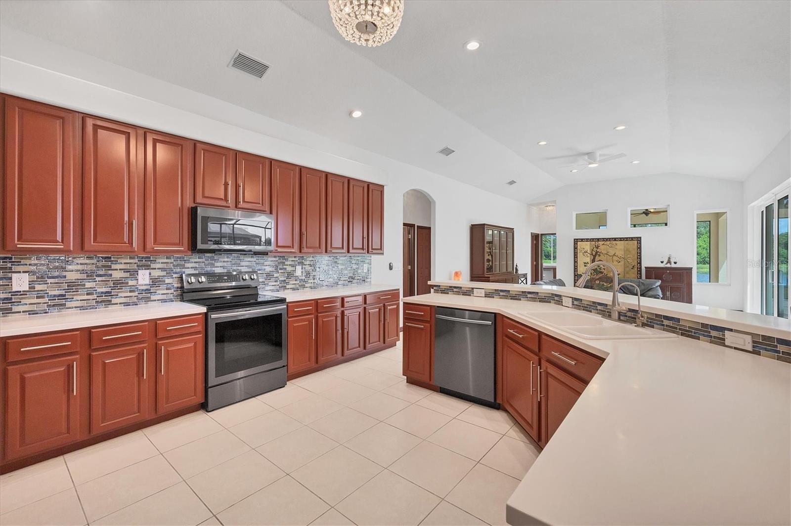 Image 14 of 57 For 6115 Stillwater Court
