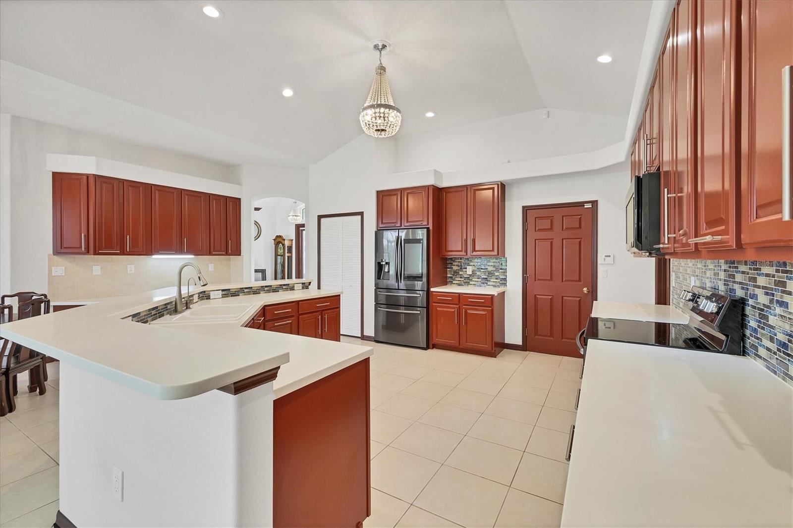 Image 16 of 57 For 6115 Stillwater Court