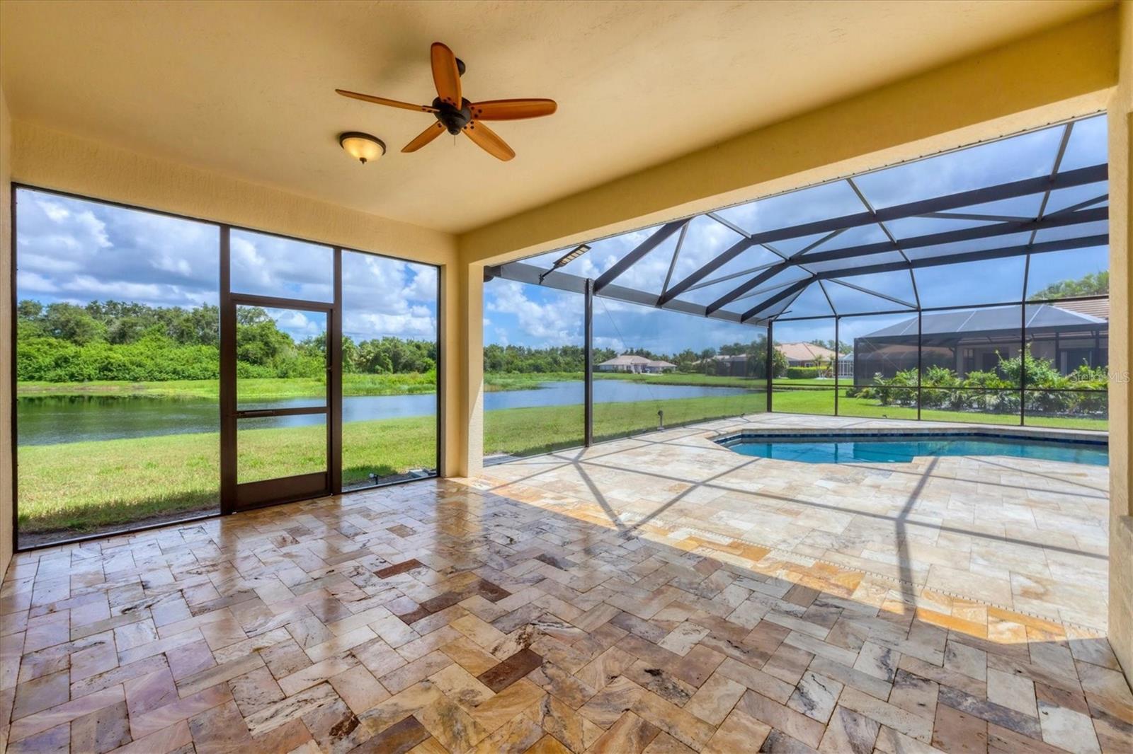 Image 30 of 57 For 6115 Stillwater Court