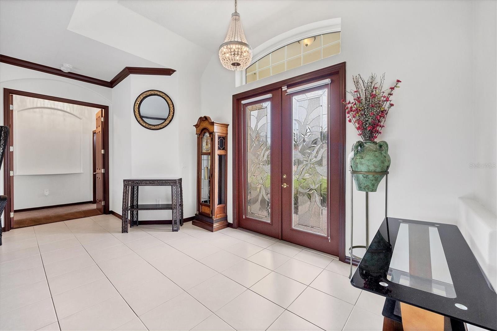 Image 4 of 57 For 6115 Stillwater Court
