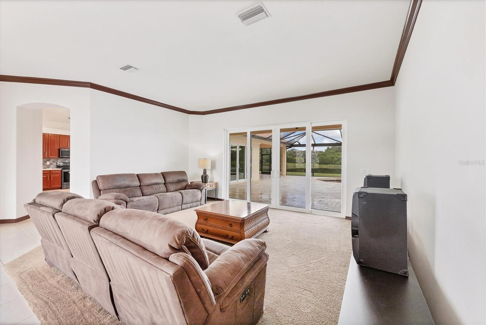 Image 6 of 57 For 6115 Stillwater Court