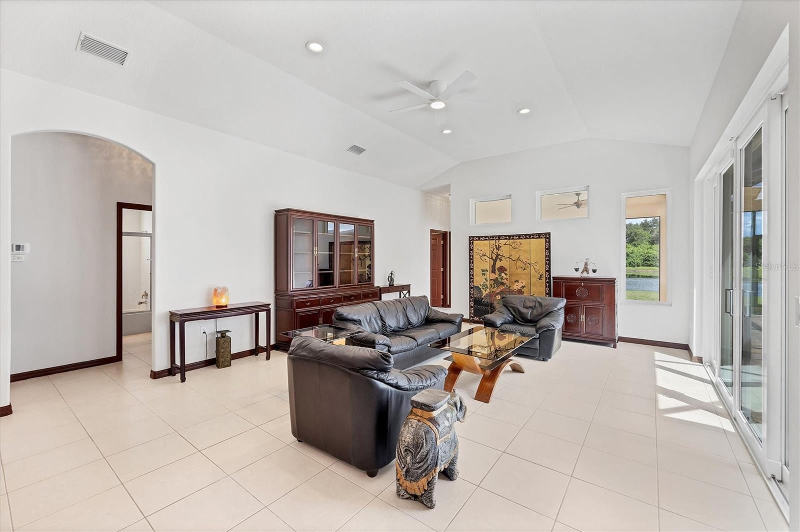 Image 7 of 57 For 6115 Stillwater Court