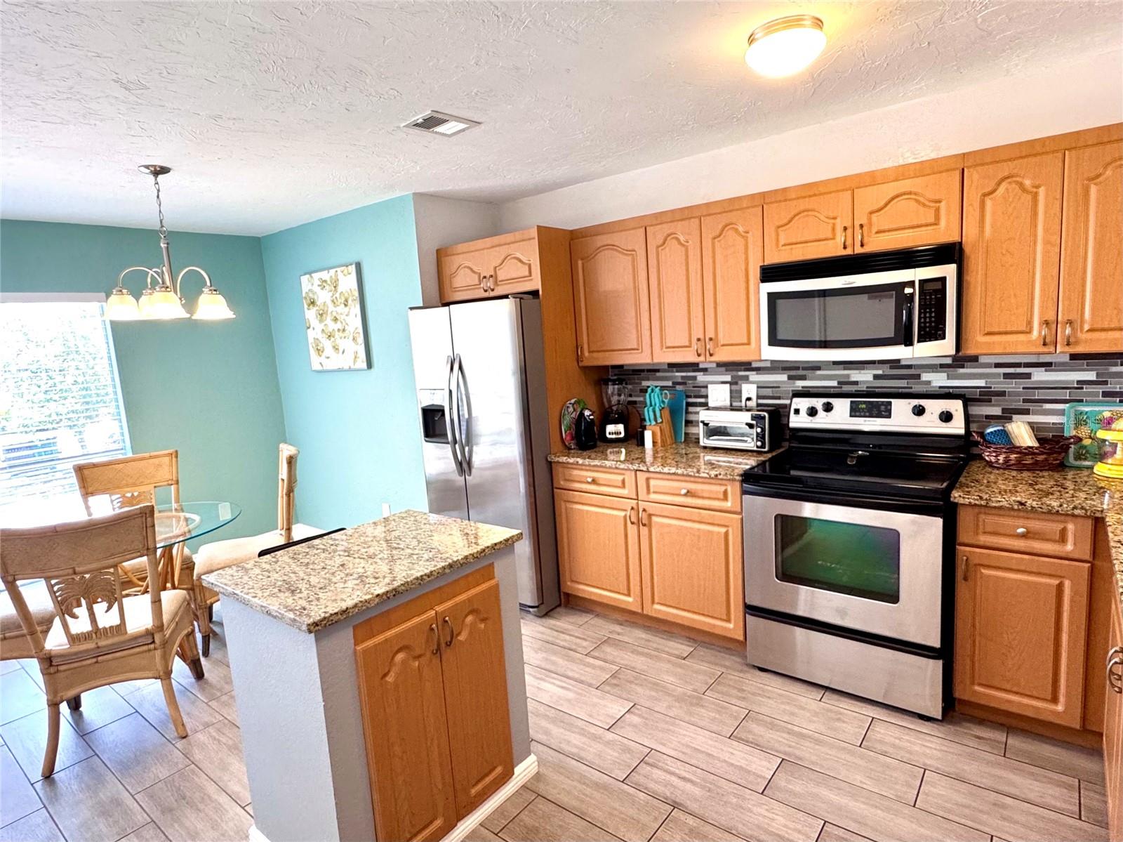 Image 3 of 18 For 3447 Clark Road 245