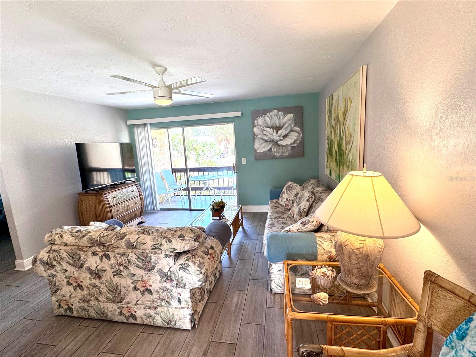 Image 6 of 18 For 3447 Clark Road 245
