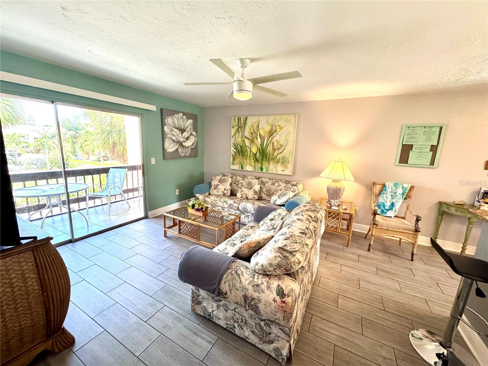 Image 7 of 18 For 3447 Clark Road 245