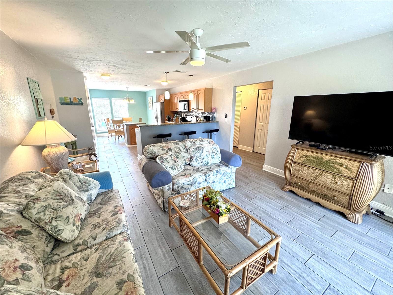 Image 8 of 18 For 3447 Clark Road 245