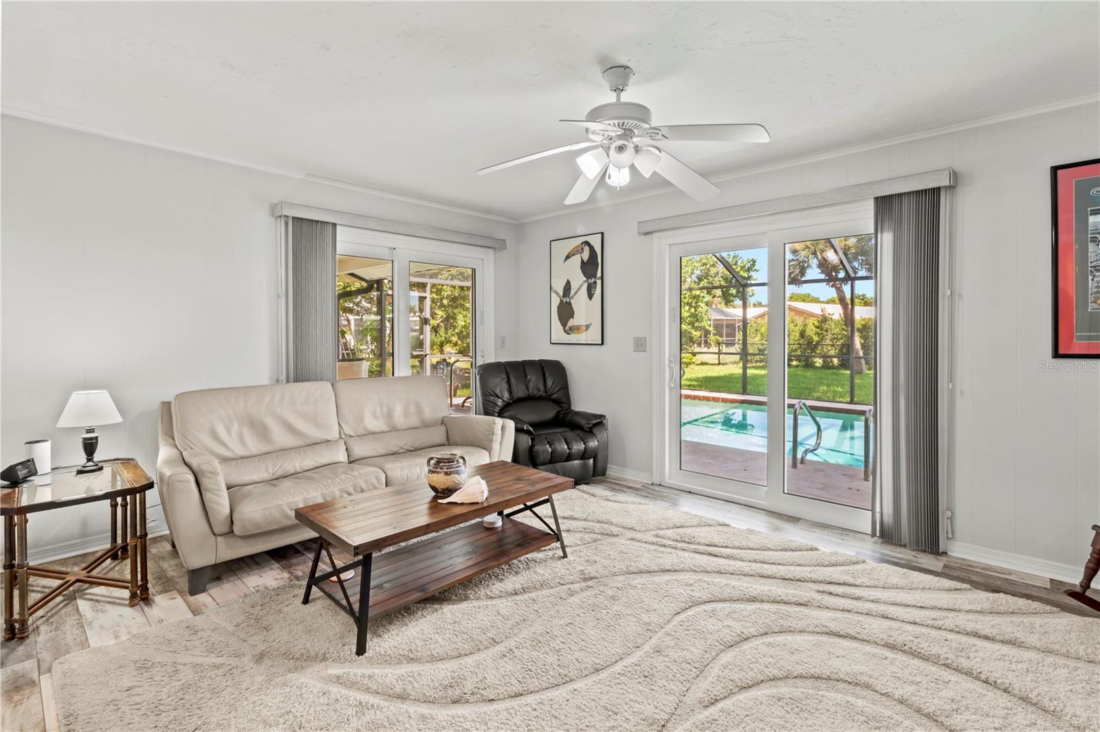 Image 15 of 59 For 107 Corot Drive