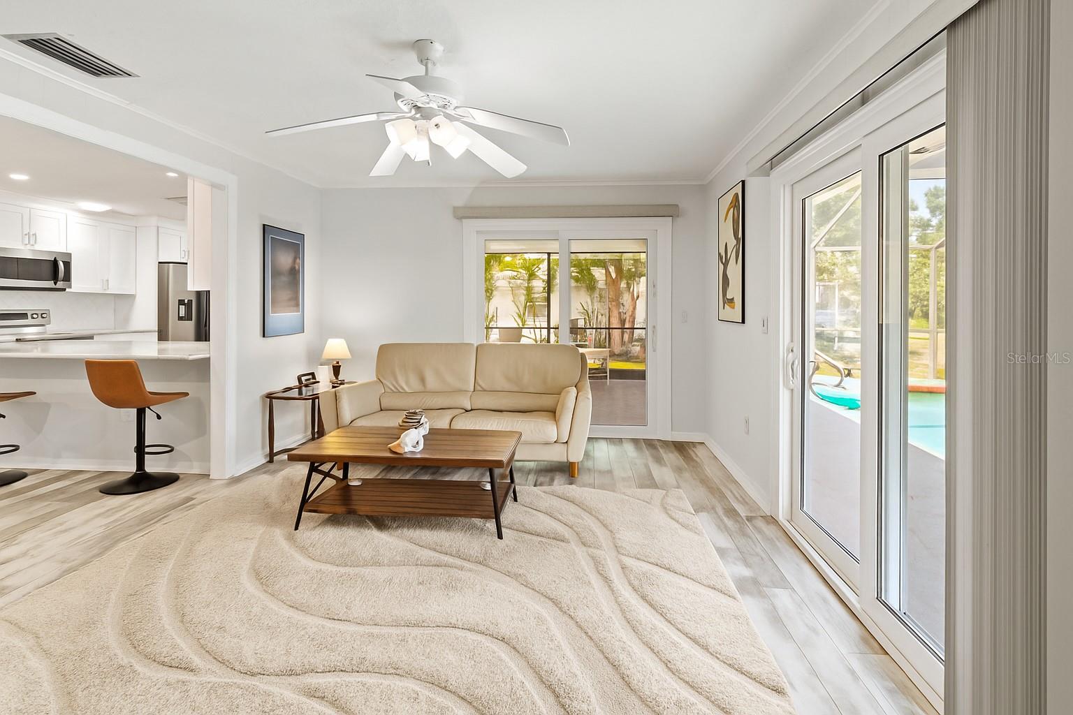 Image 4 of 59 For 107 Corot Drive