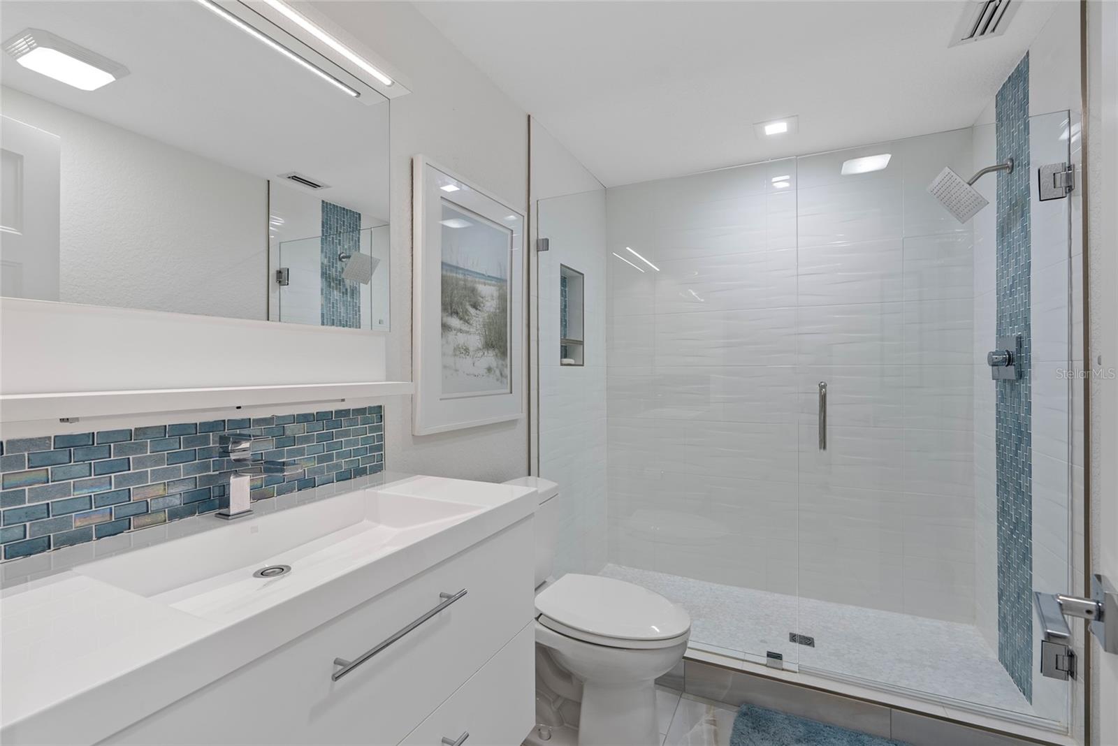 Image 24 of 43 For 1100 Westway Drive