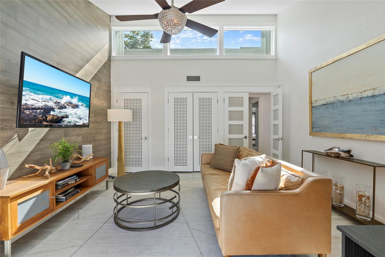 Image 30 of 43 For 1100 Westway Drive