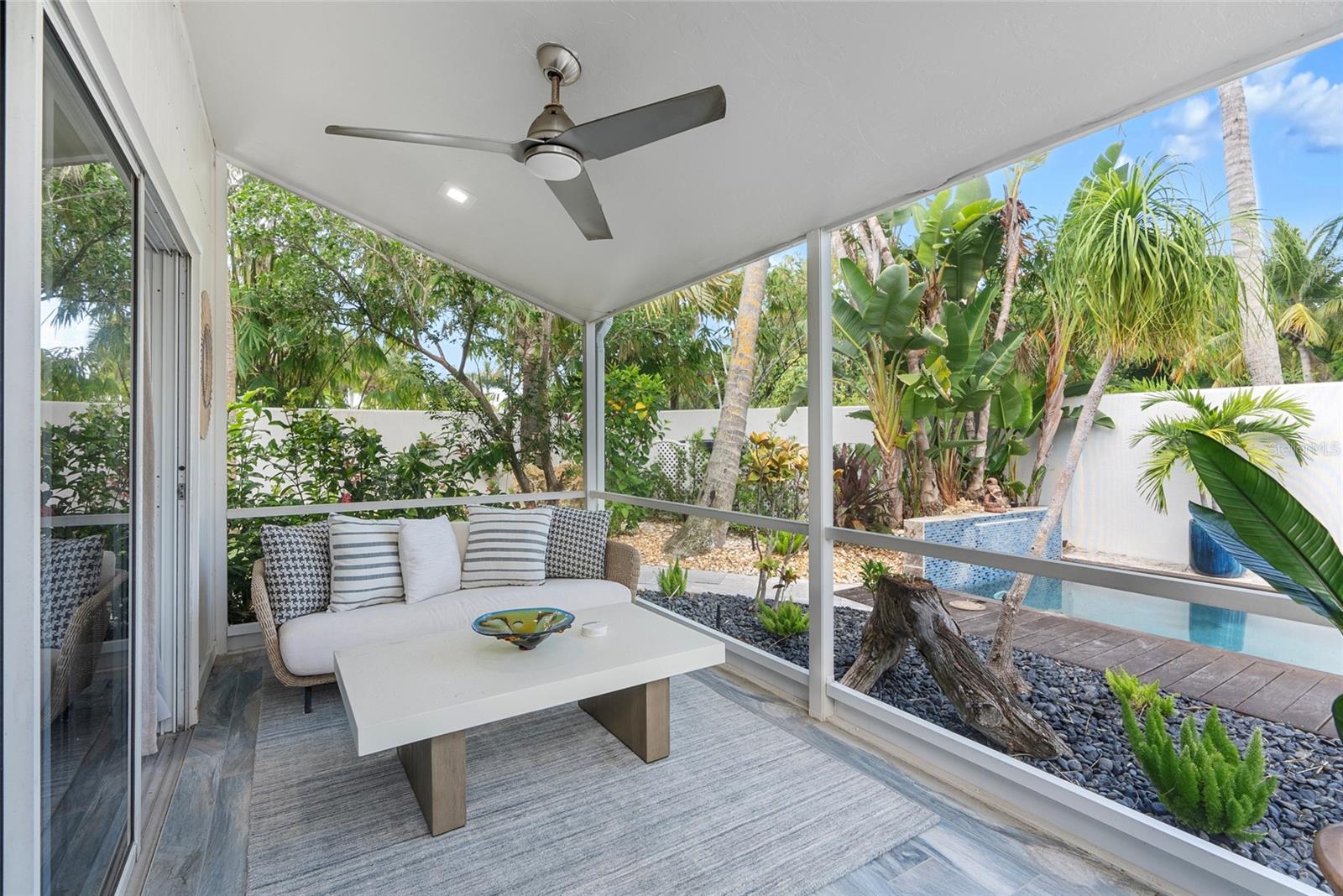 Image 32 of 43 For 1100 Westway Drive