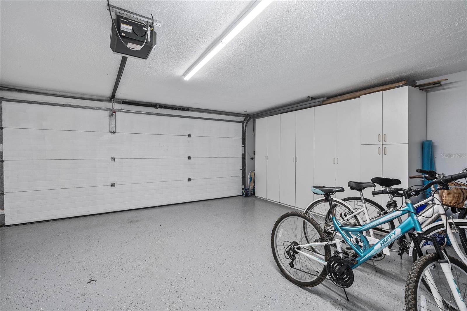 Image 34 of 43 For 1100 Westway Drive