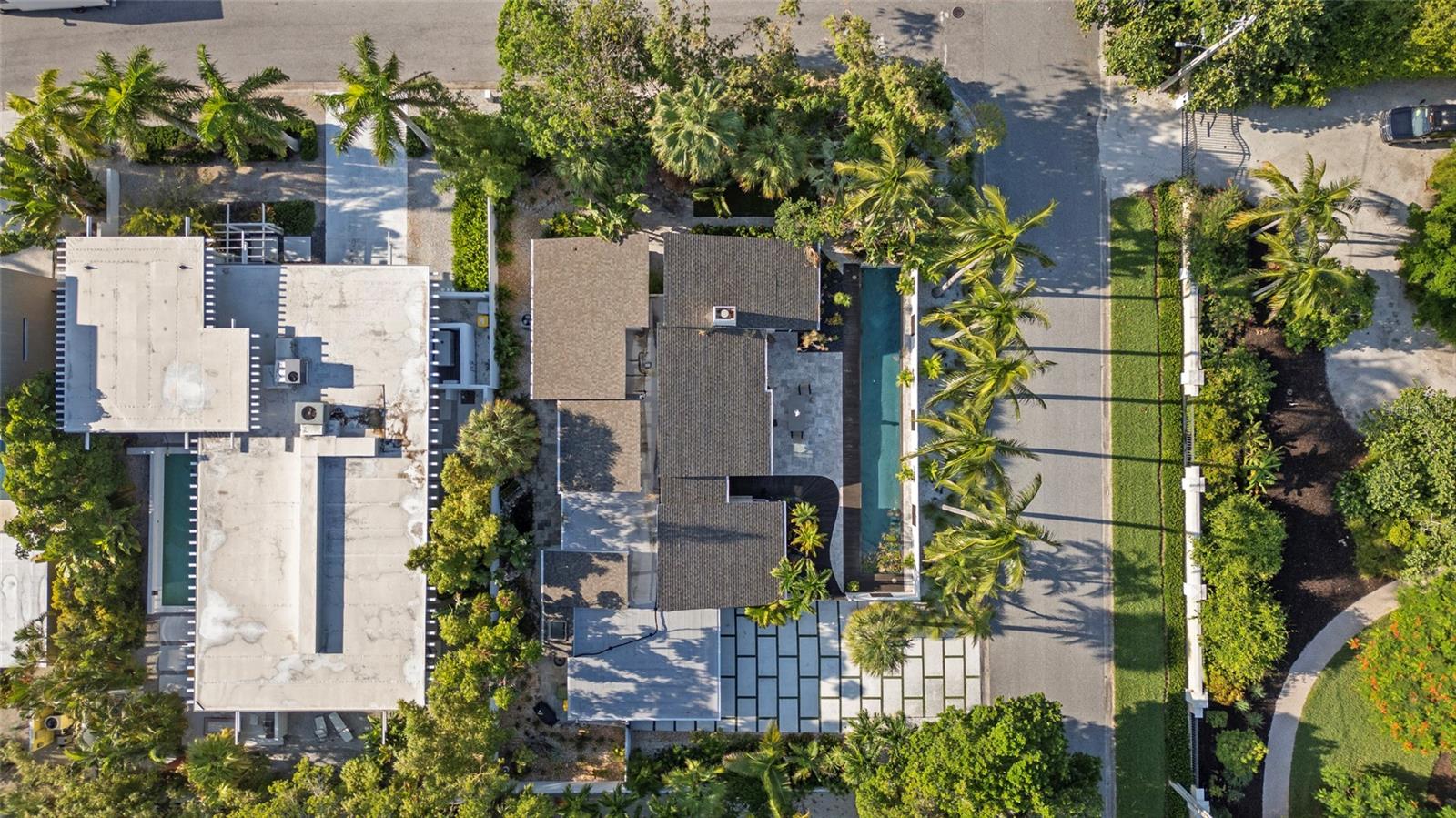 Image 38 of 43 For 1100 Westway Drive