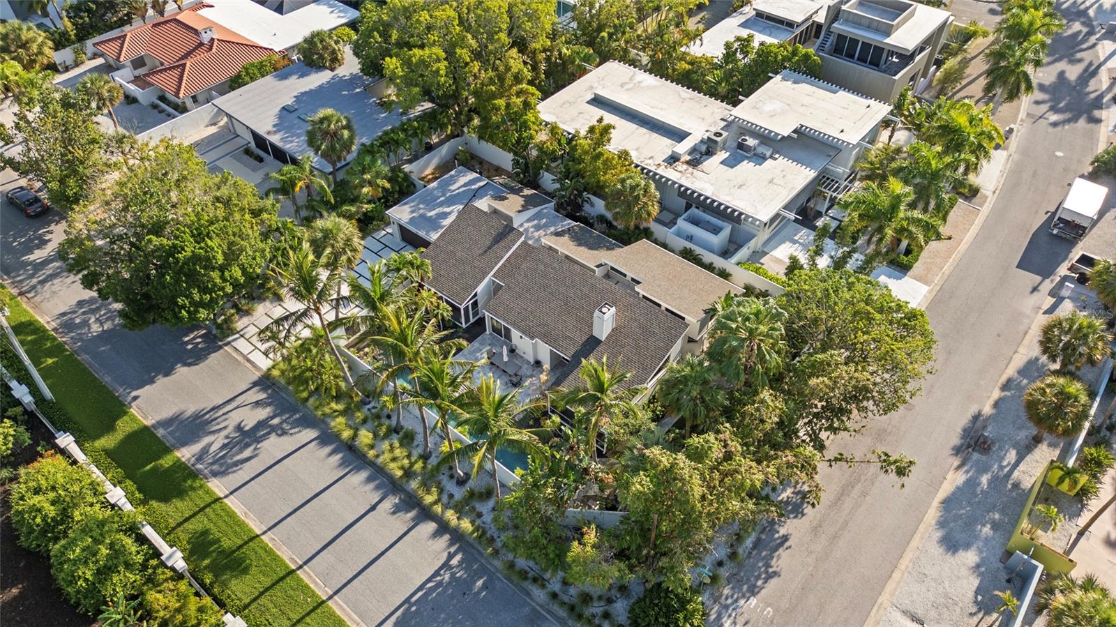 Image 42 of 43 For 1100 Westway Drive