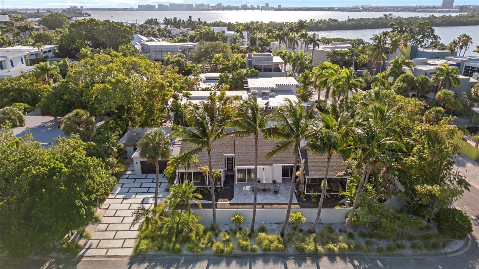 Image 43 of 43 For 1100 Westway Drive