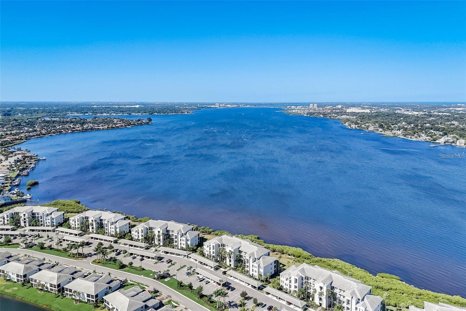 Details for 1010 Tidewater Shores Loop 101, BRADENTON, FL 34208