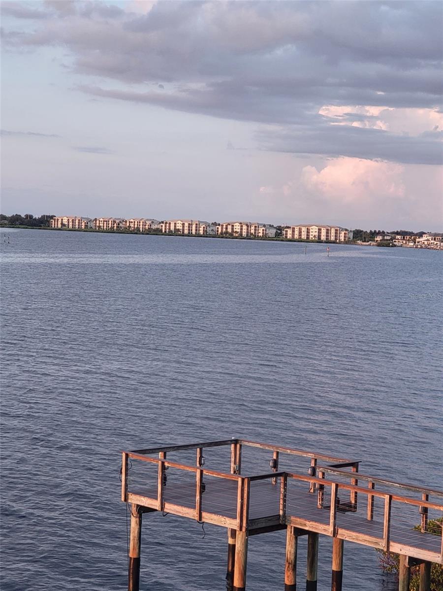 Listing photo id 66 for 1010 Tidewater Shores Loop 101