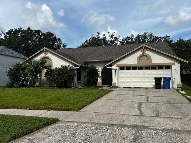 Details for 18330 Cypress View Way, TAMPA, FL 33647