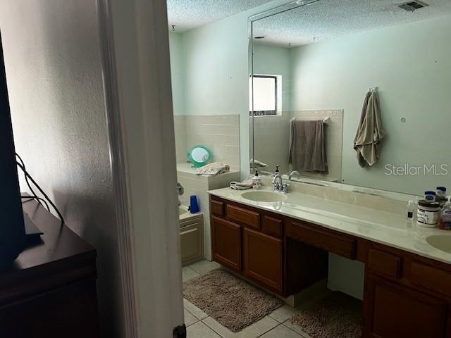 Image 12 of 12 For 18330 Cypress View Way