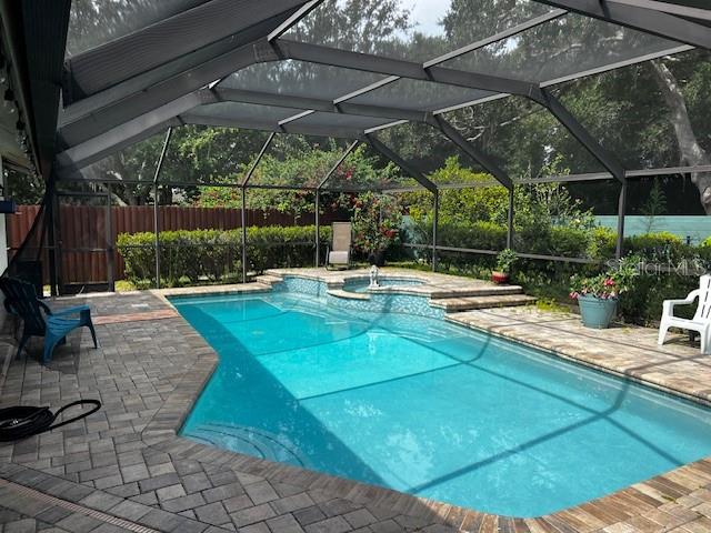 Image 2 of 12 For 18330 Cypress View Way