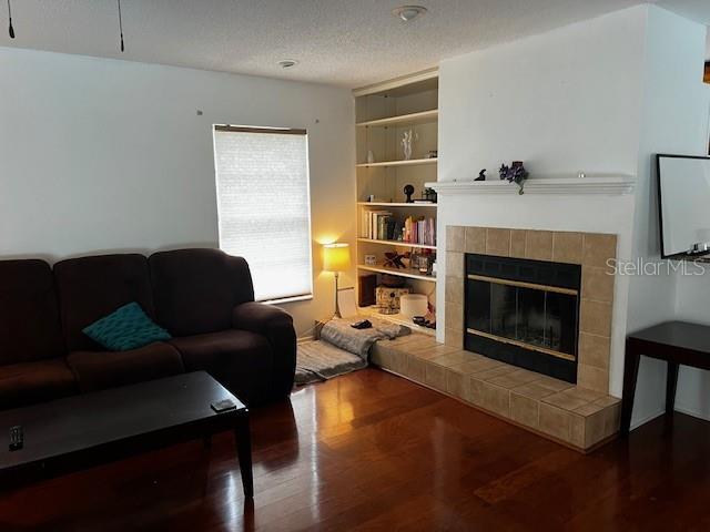 Image 3 of 12 For 18330 Cypress View Way