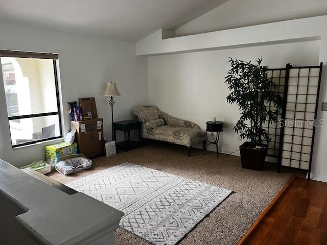 Image 4 of 12 For 18330 Cypress View Way